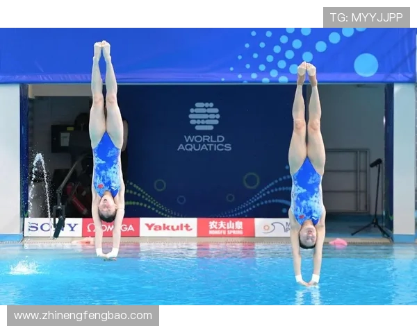 跳水运动的魅力与挑战：从基础技巧到高难度动作的全面解析