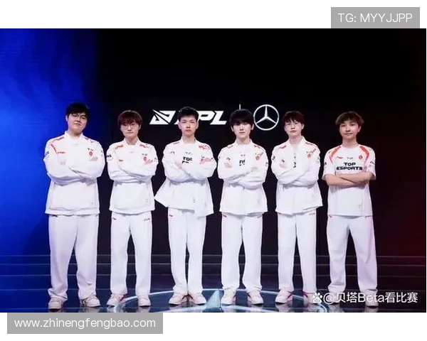 OMG战队迎战WE，实力对决掀起LPL赛区新一轮激烈角逐