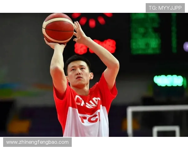 广东宏远全力备战新赛季展望球队阵容调整与冠军复兴之路