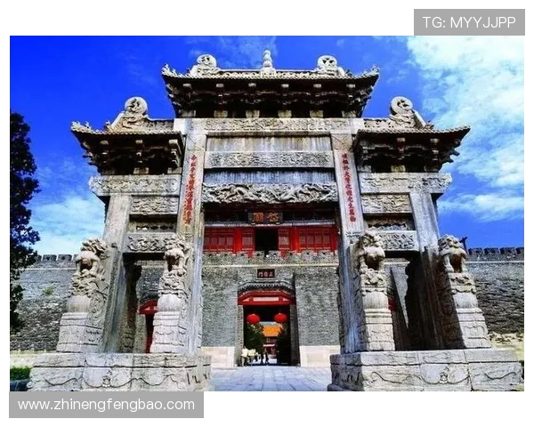 泰山文化与历史遗产探秘：从古代传说到现代旅游的跨越与融合