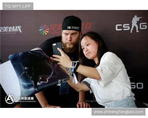 CSGO团队协作实力对决LNG战队荣登第二名榜单