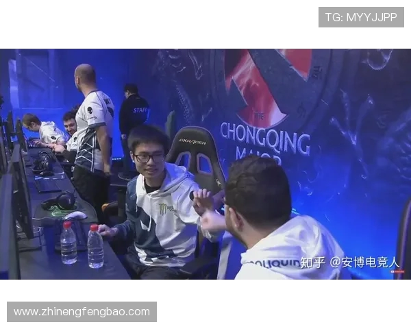 DOTA2战术排行榜更新FPX战队荣登第九名引发热议