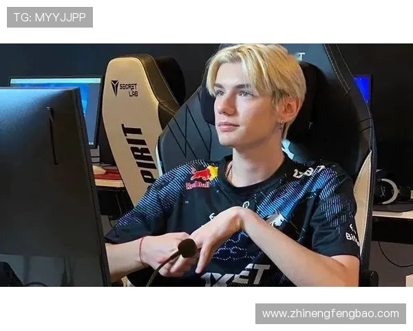 G2 Esports战队崛起之路:电竞世界中的传奇与创新探索