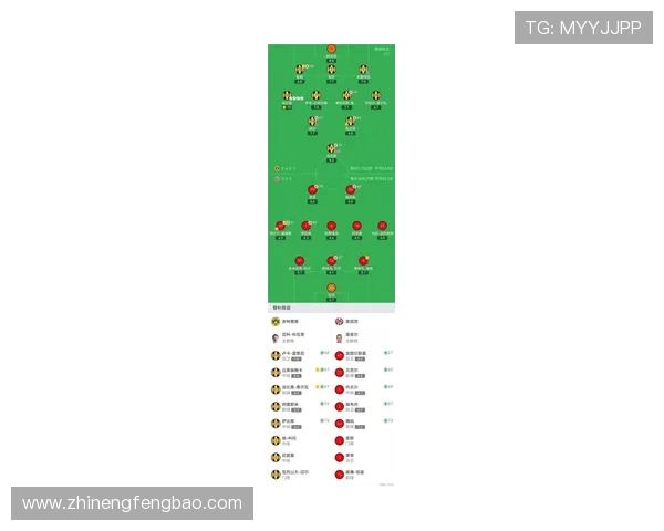 五大联赛最新动态解析:欧洲足球五大联赛的竞争态势与未来发展趋势