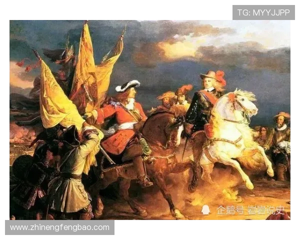 卓尼特斯与慕士达激战正酣谁能在这场对决中笑到最后