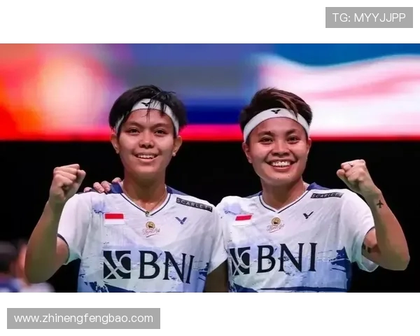 印尼与马来西亚第三场对决精彩回顾与赛后分析