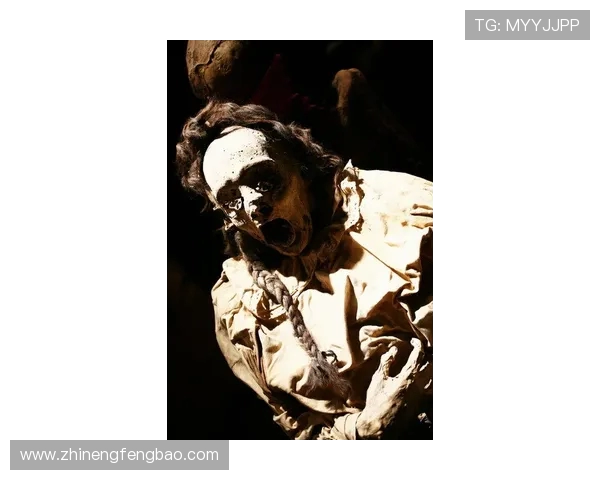 墨西哥美洲与特彼斯激战正酣谁能在这场对决中笑到最后