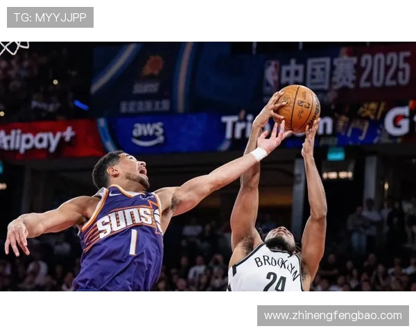 太阳队与森林狼队对决分析及比赛前景展望