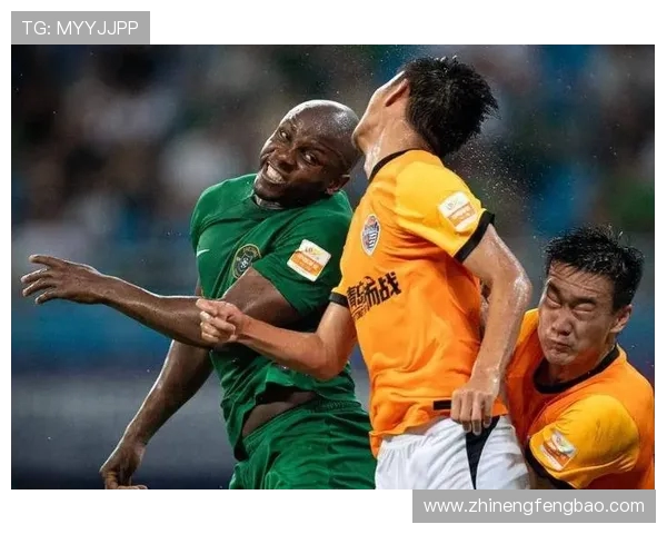 岐阜队迎战爱媛FC争夺关键积分的激烈对决即将上演